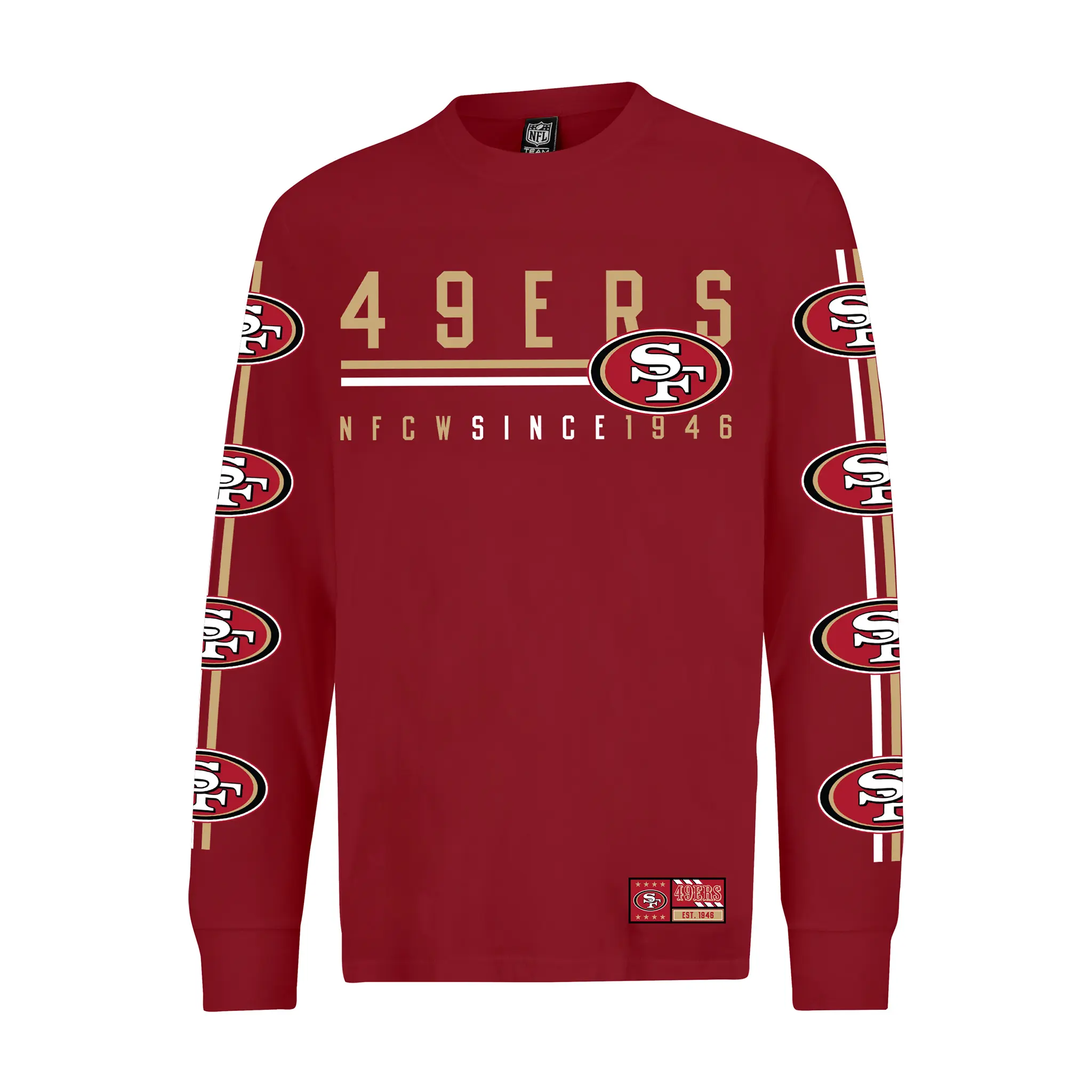 Product image 38