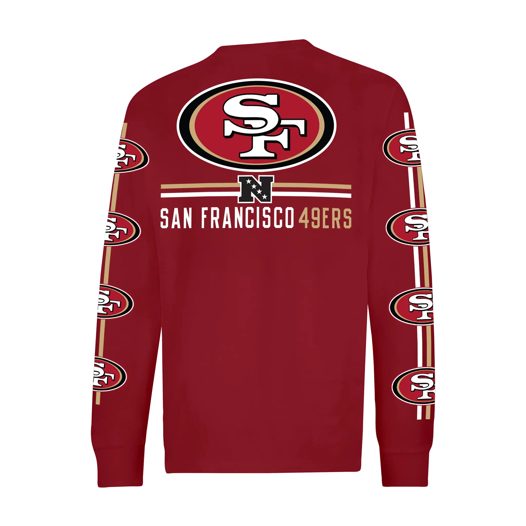 Product image 39