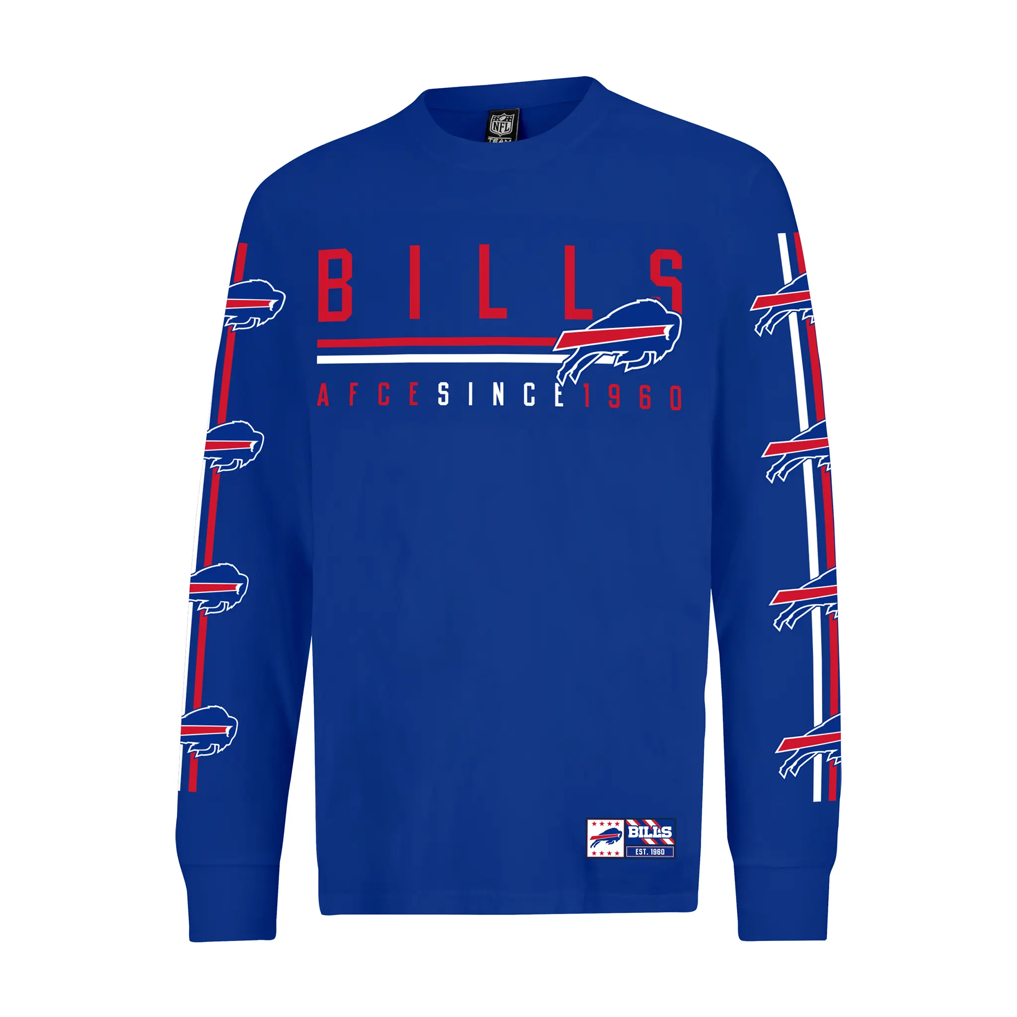 Product image 40