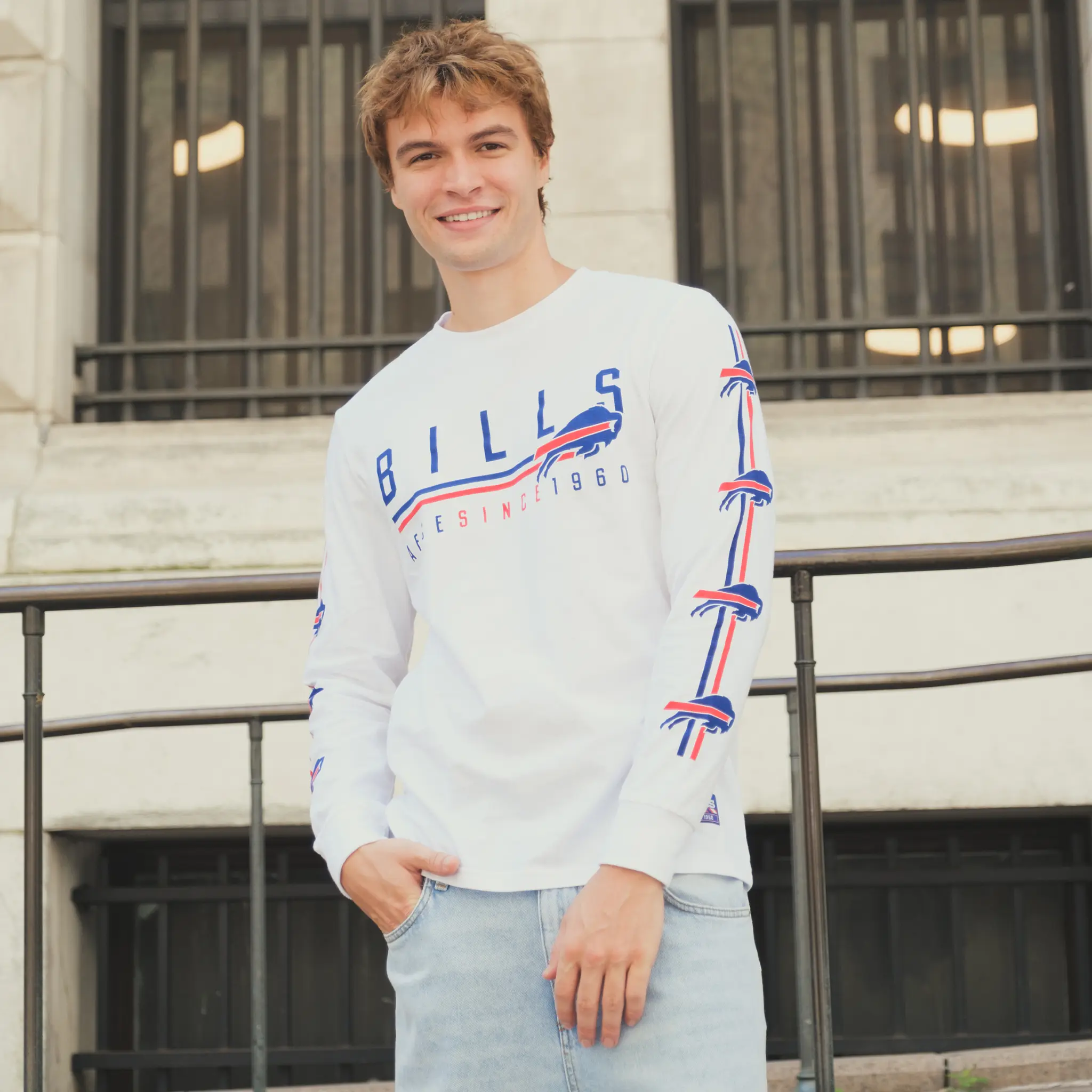 Product image 45