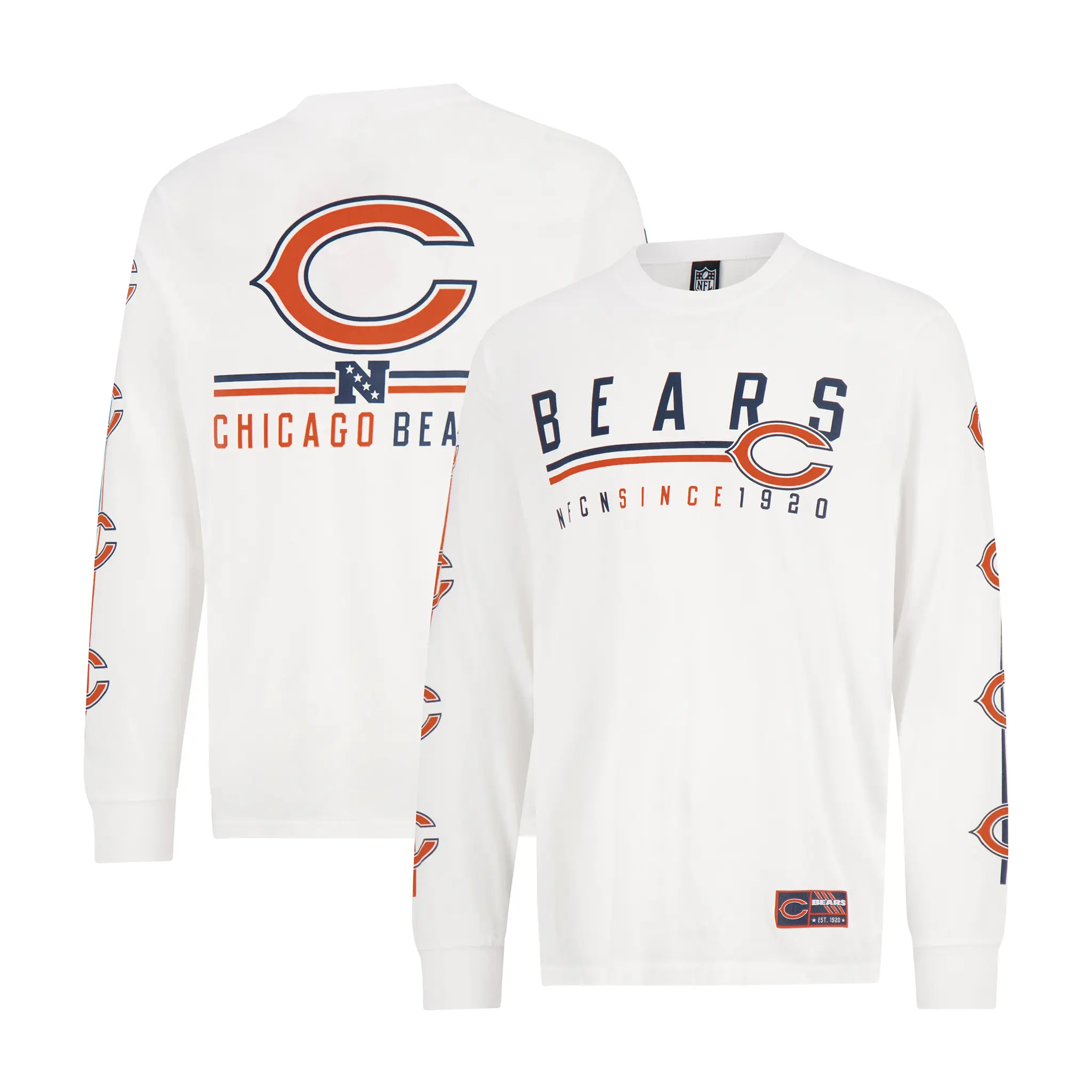 Product image 46