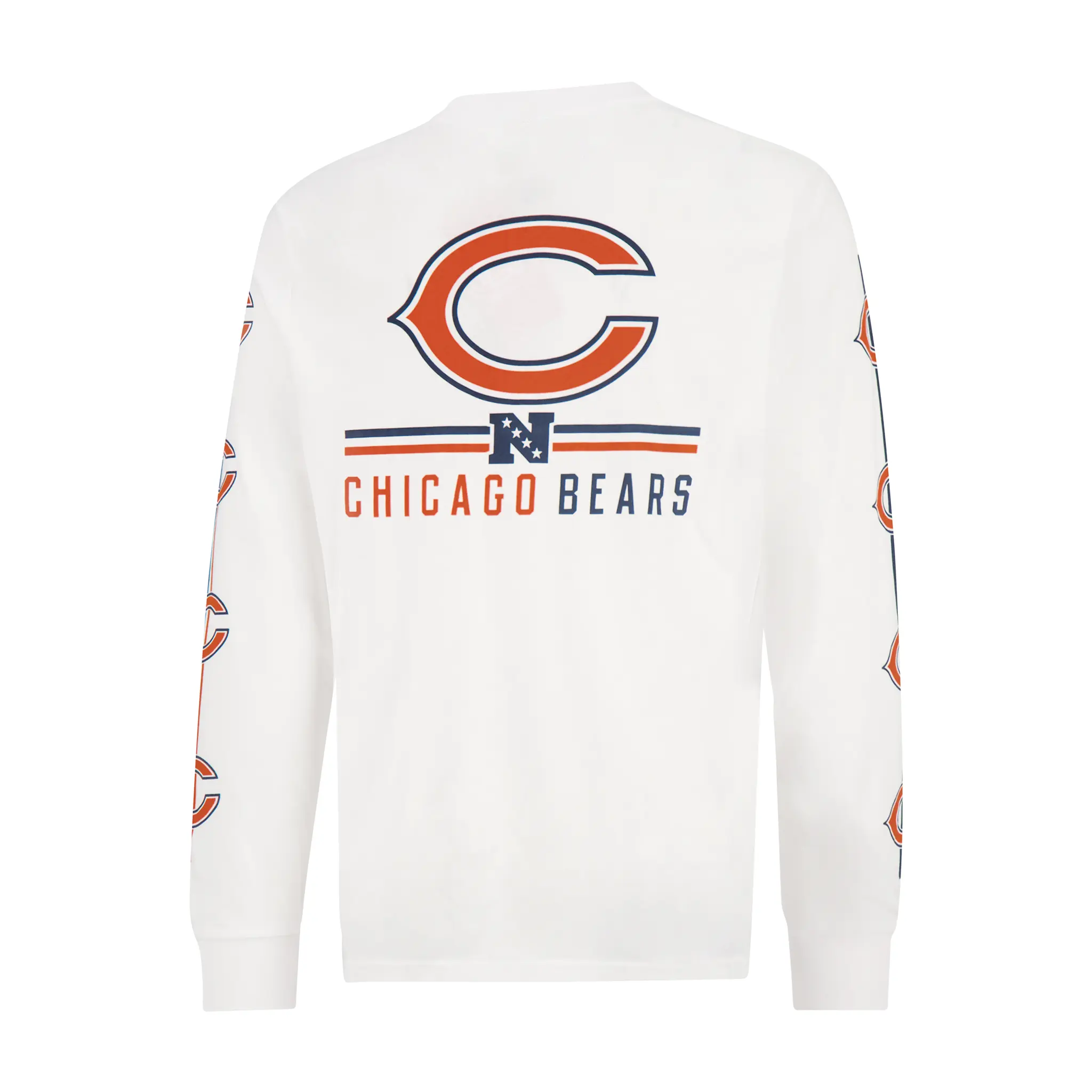 Product image 47