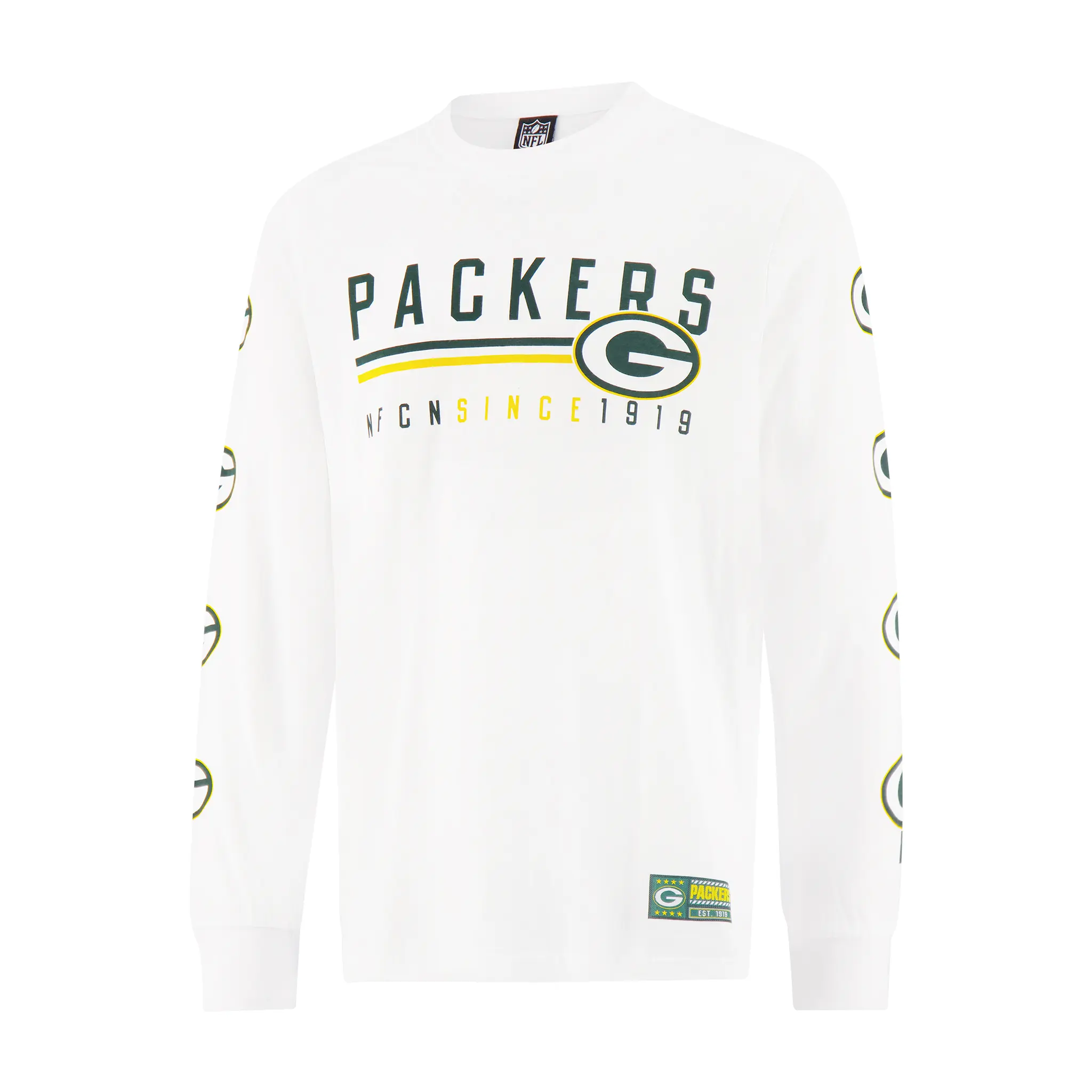 Product image 48