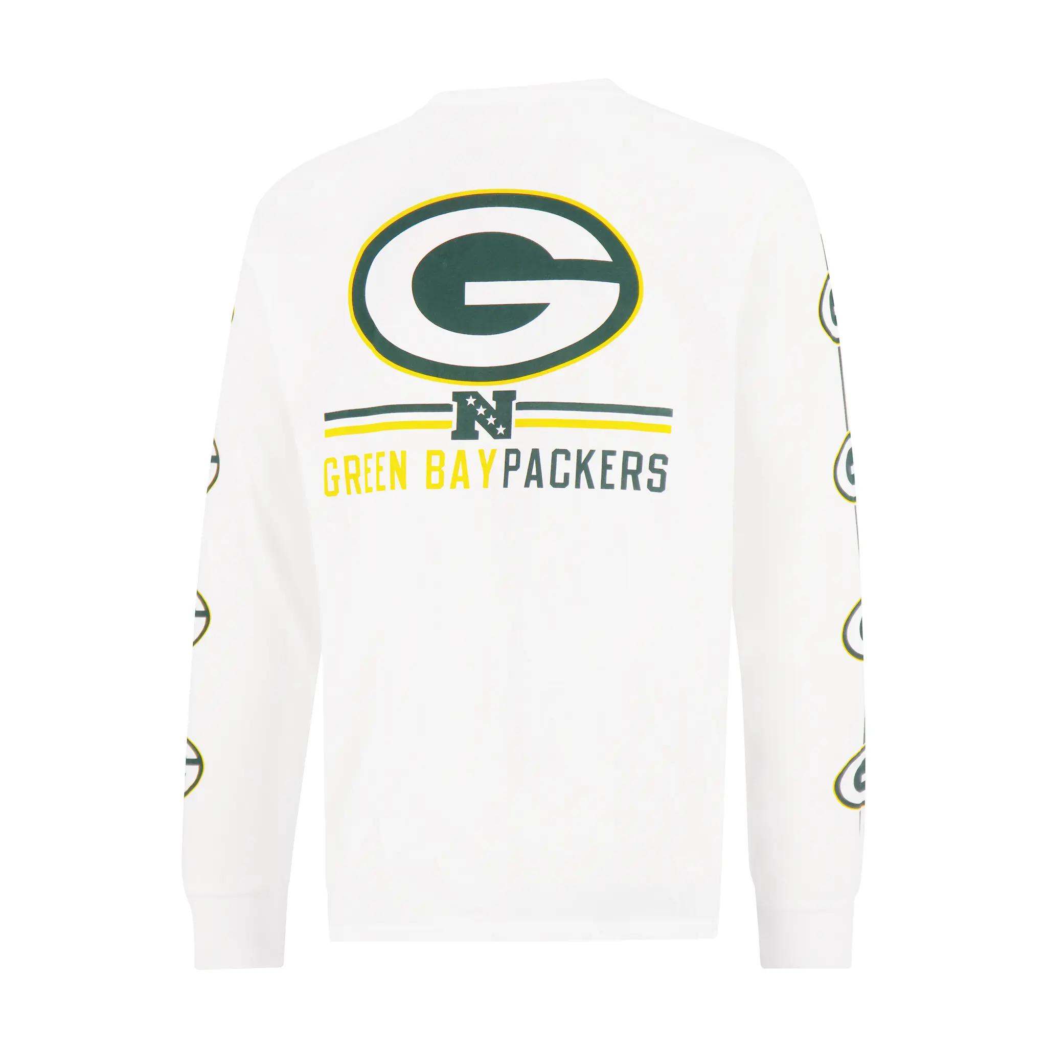 Product image 49