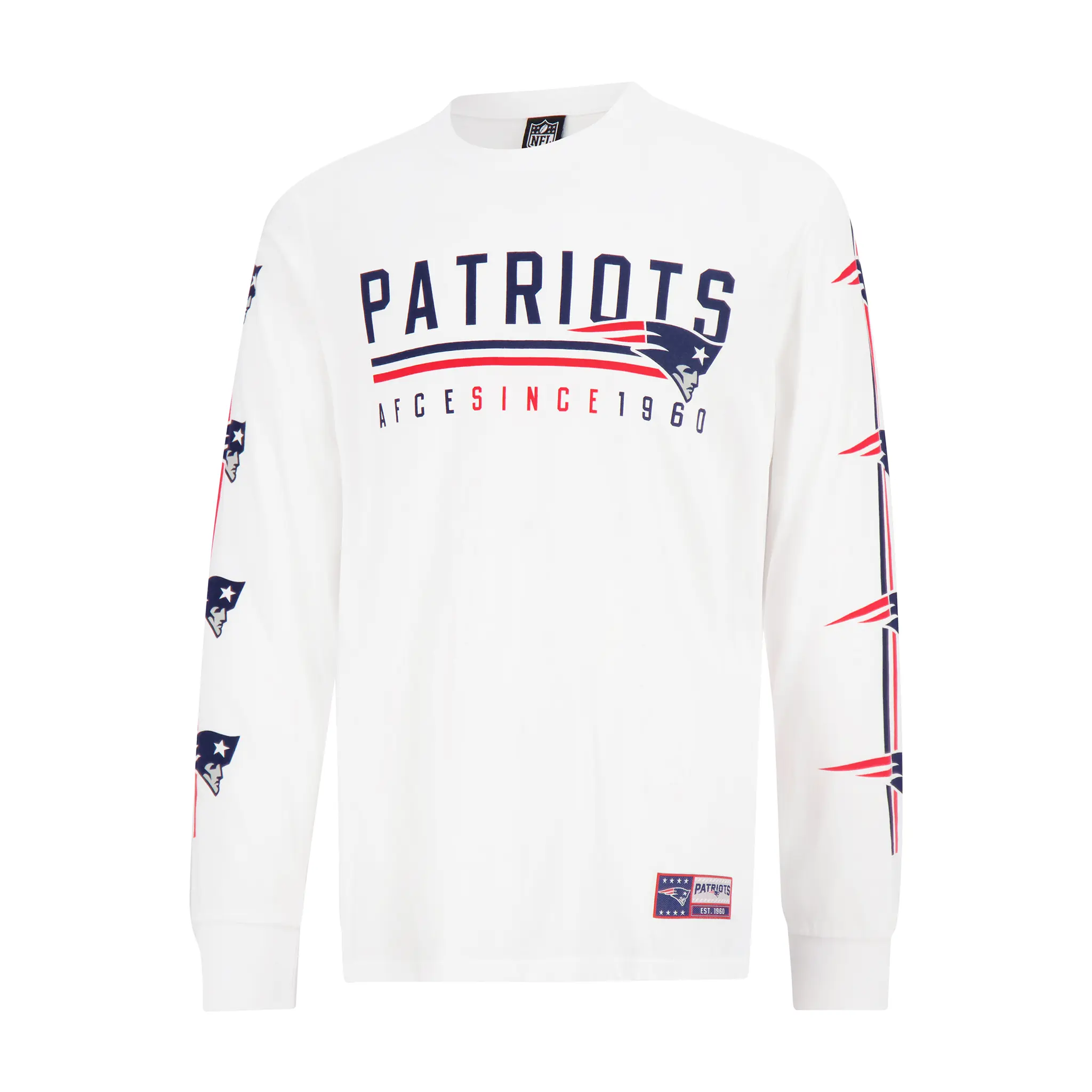 Product image 50