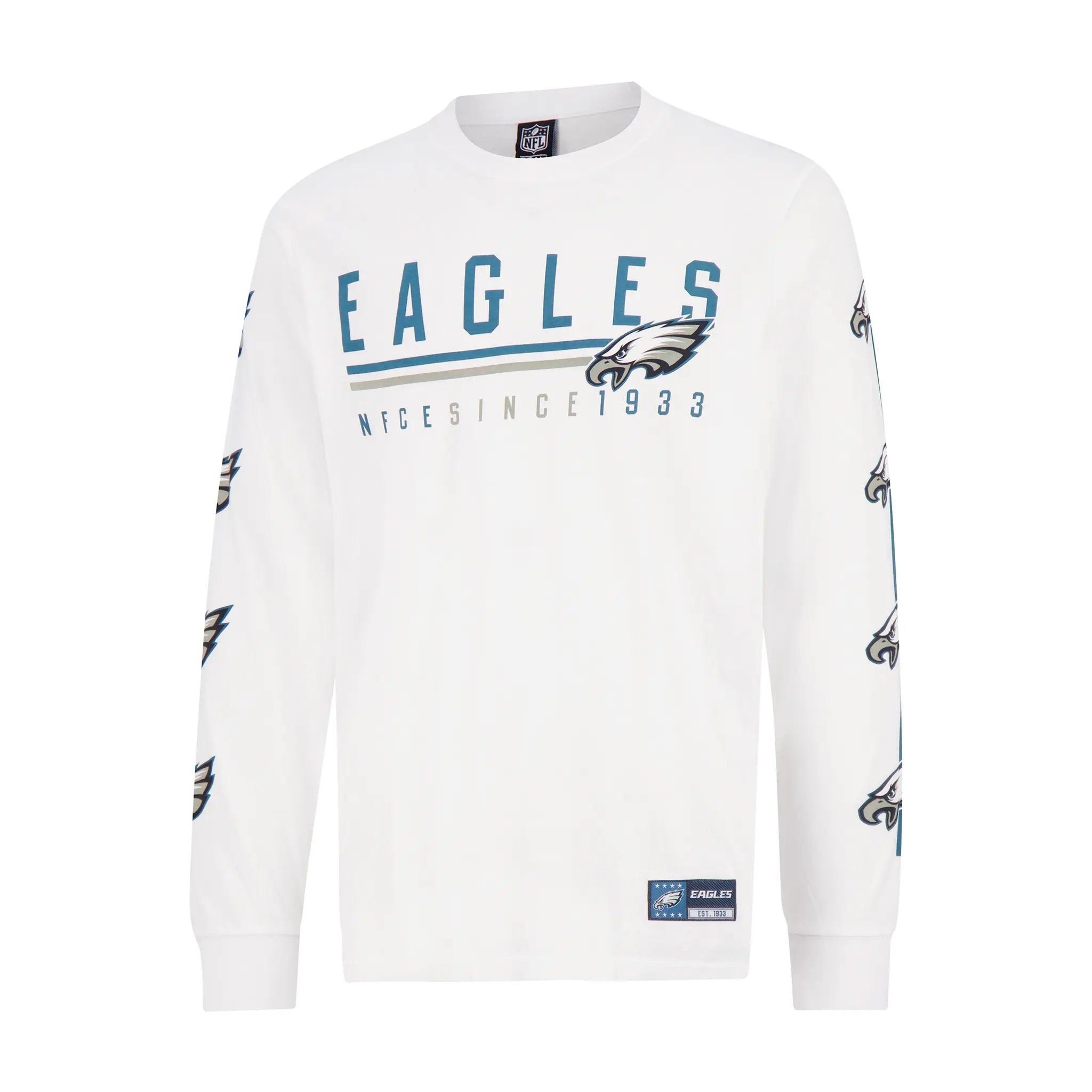 Product image 52