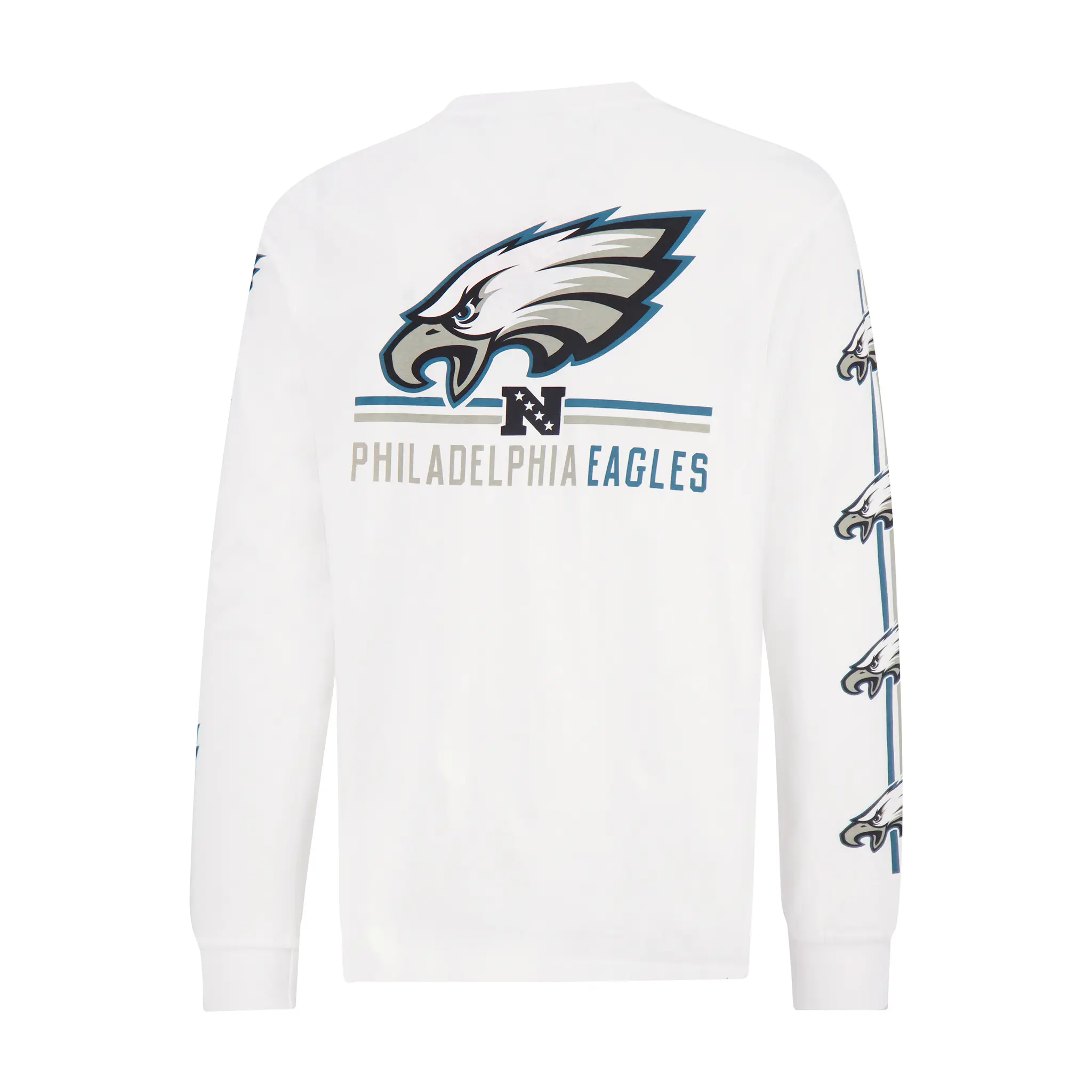 Product image 53