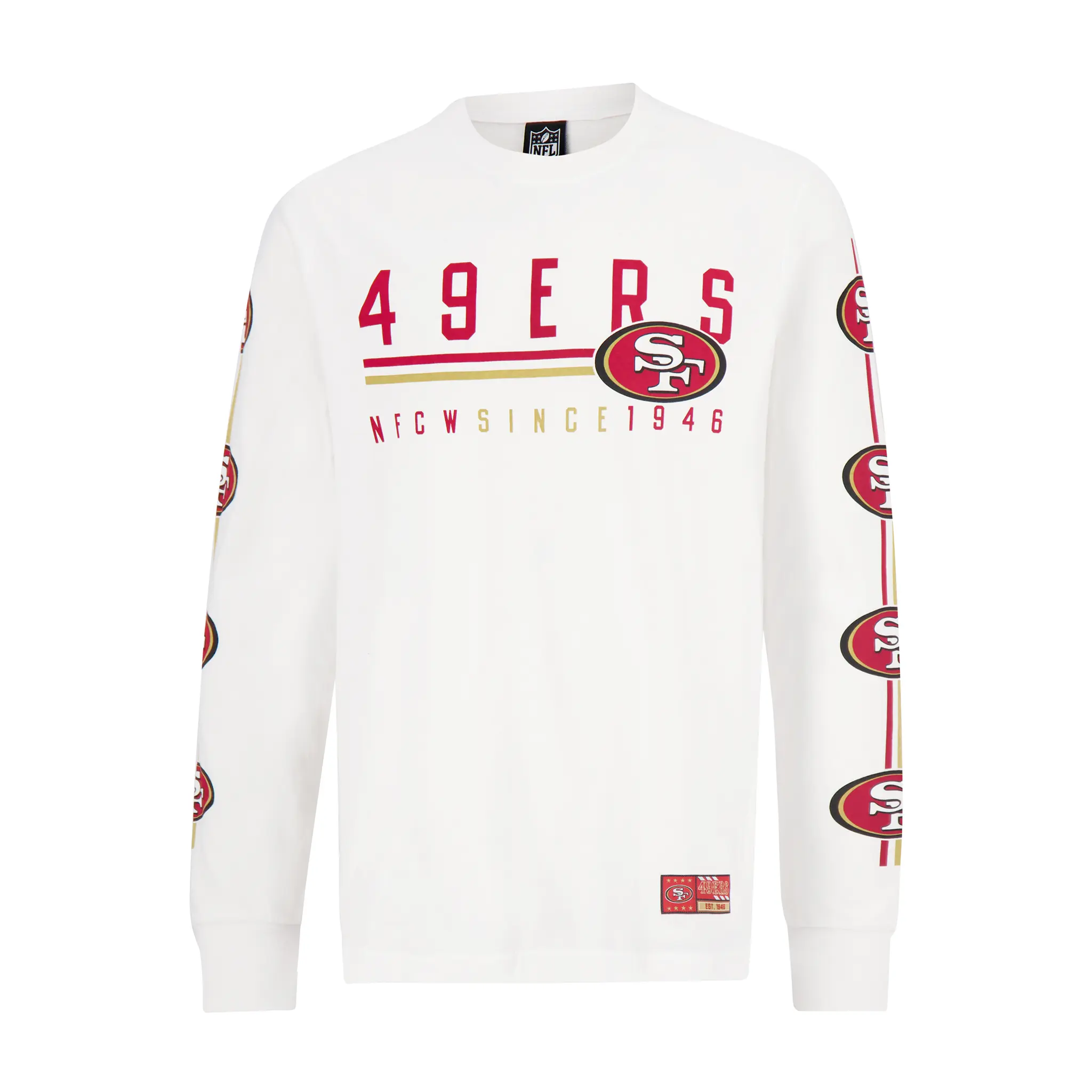 Product image 54