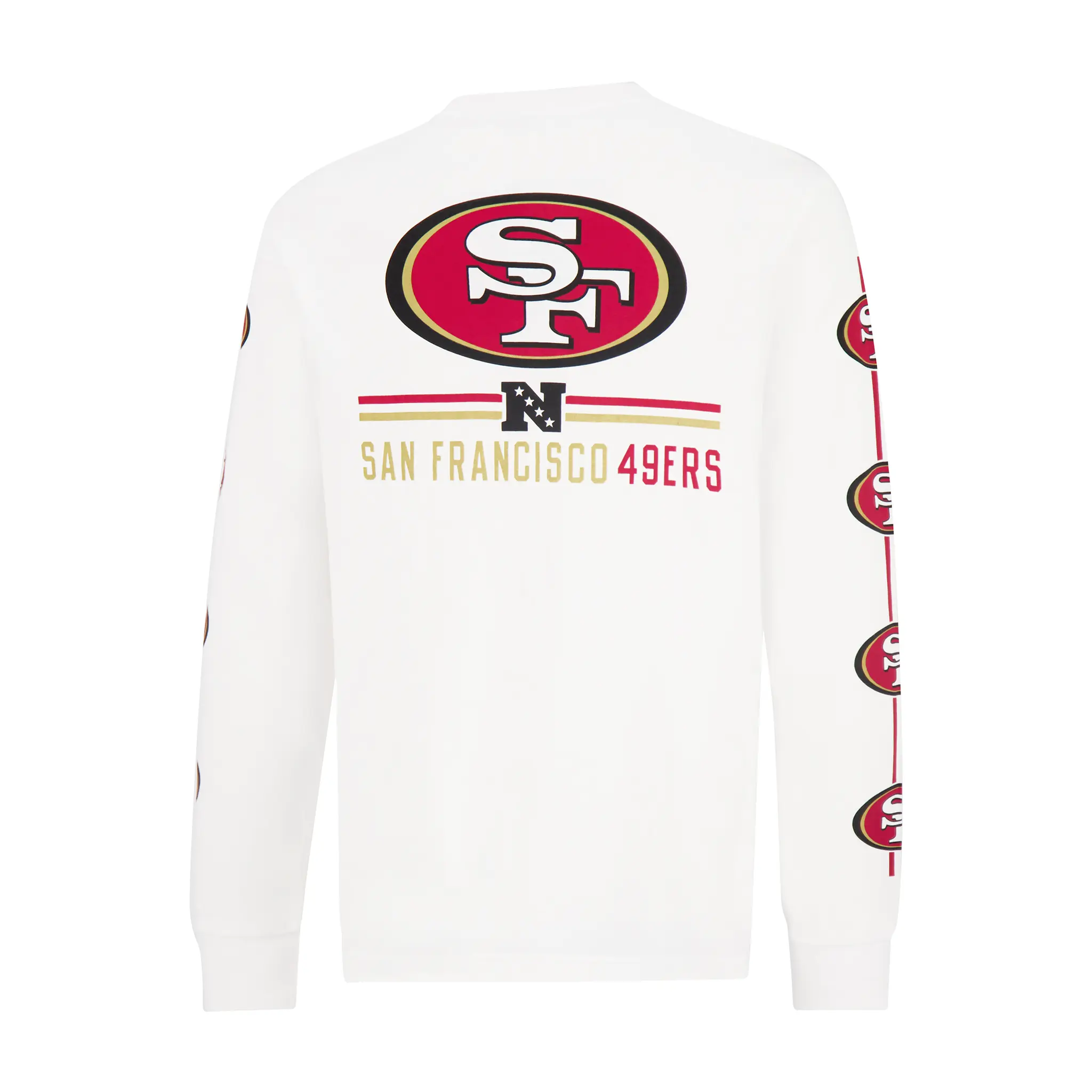 Product image 55