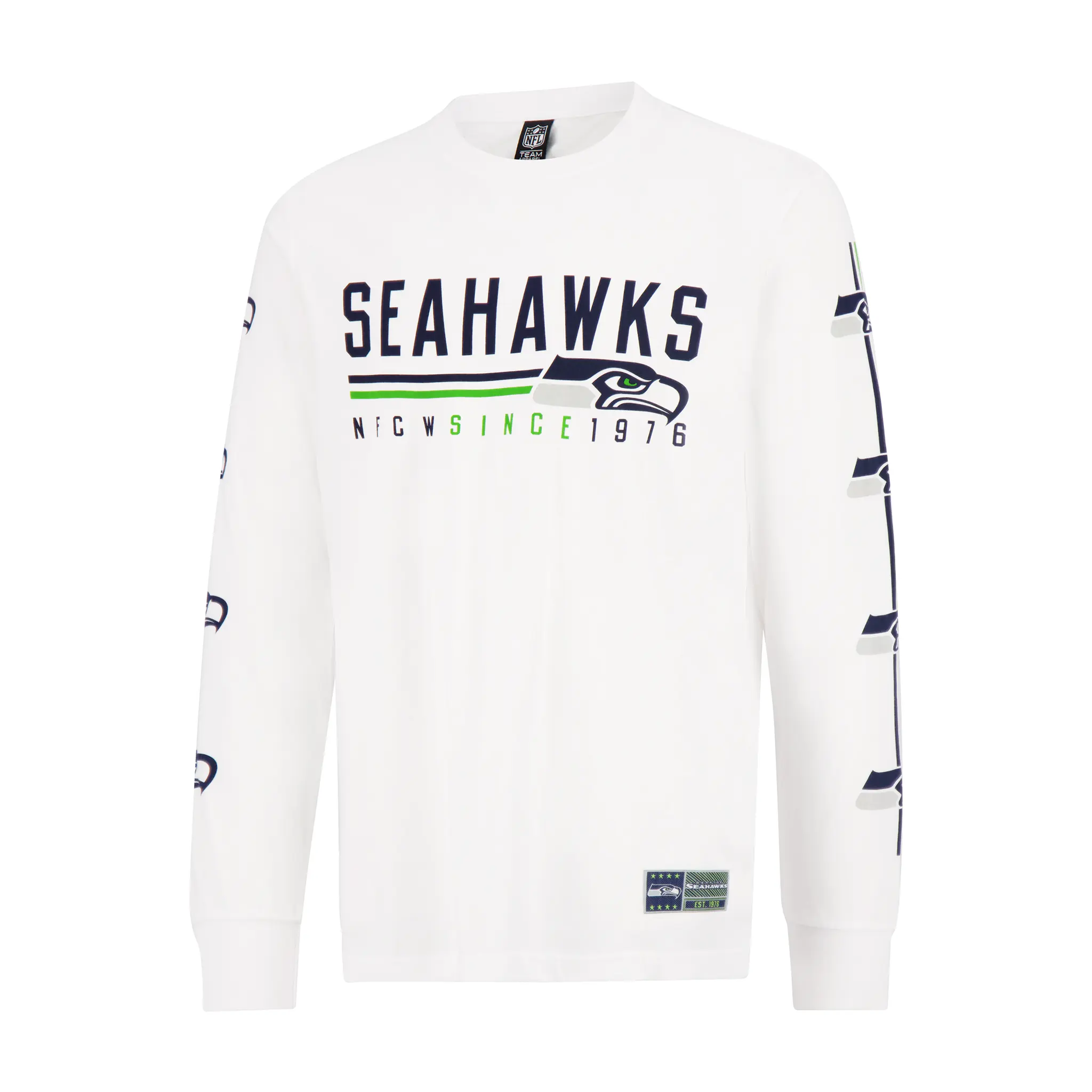 Product image 56