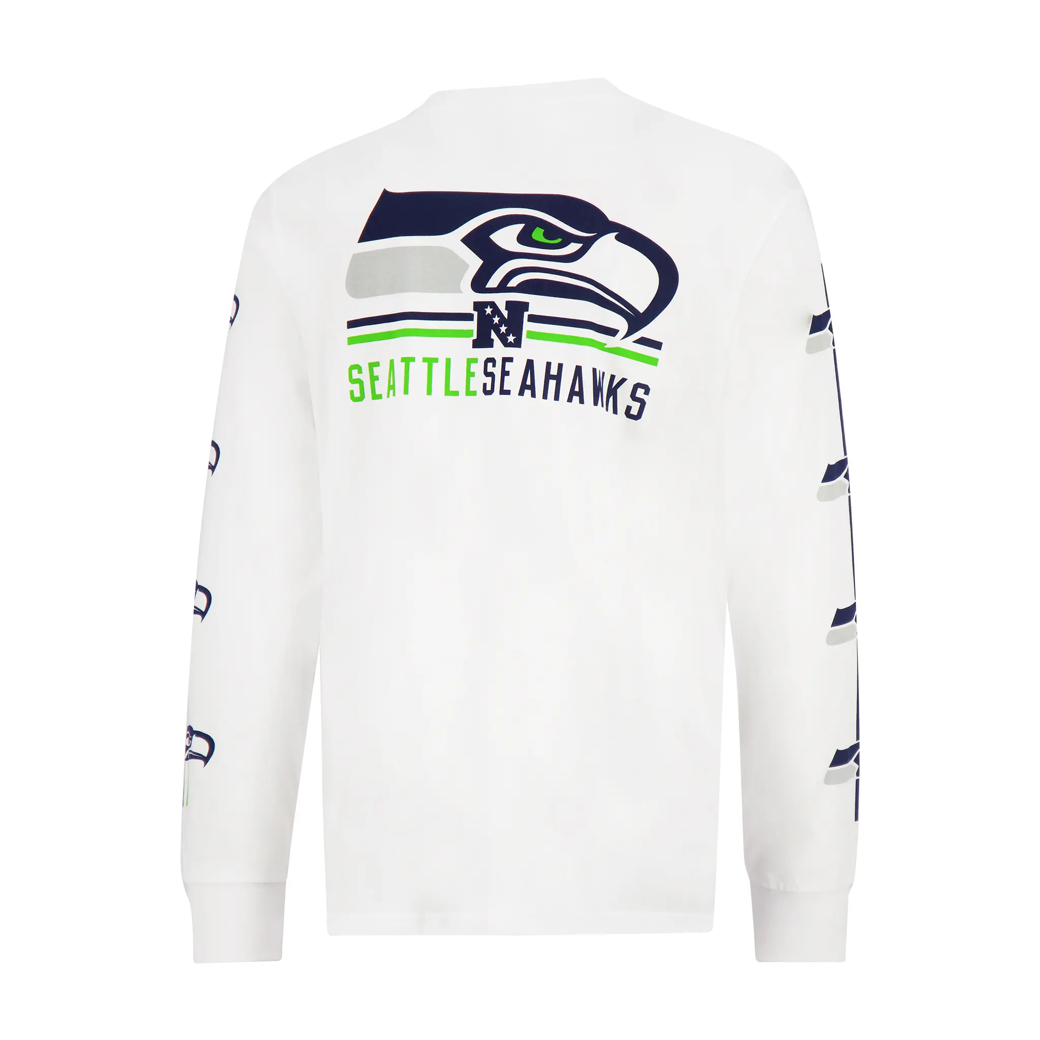 Product image 57