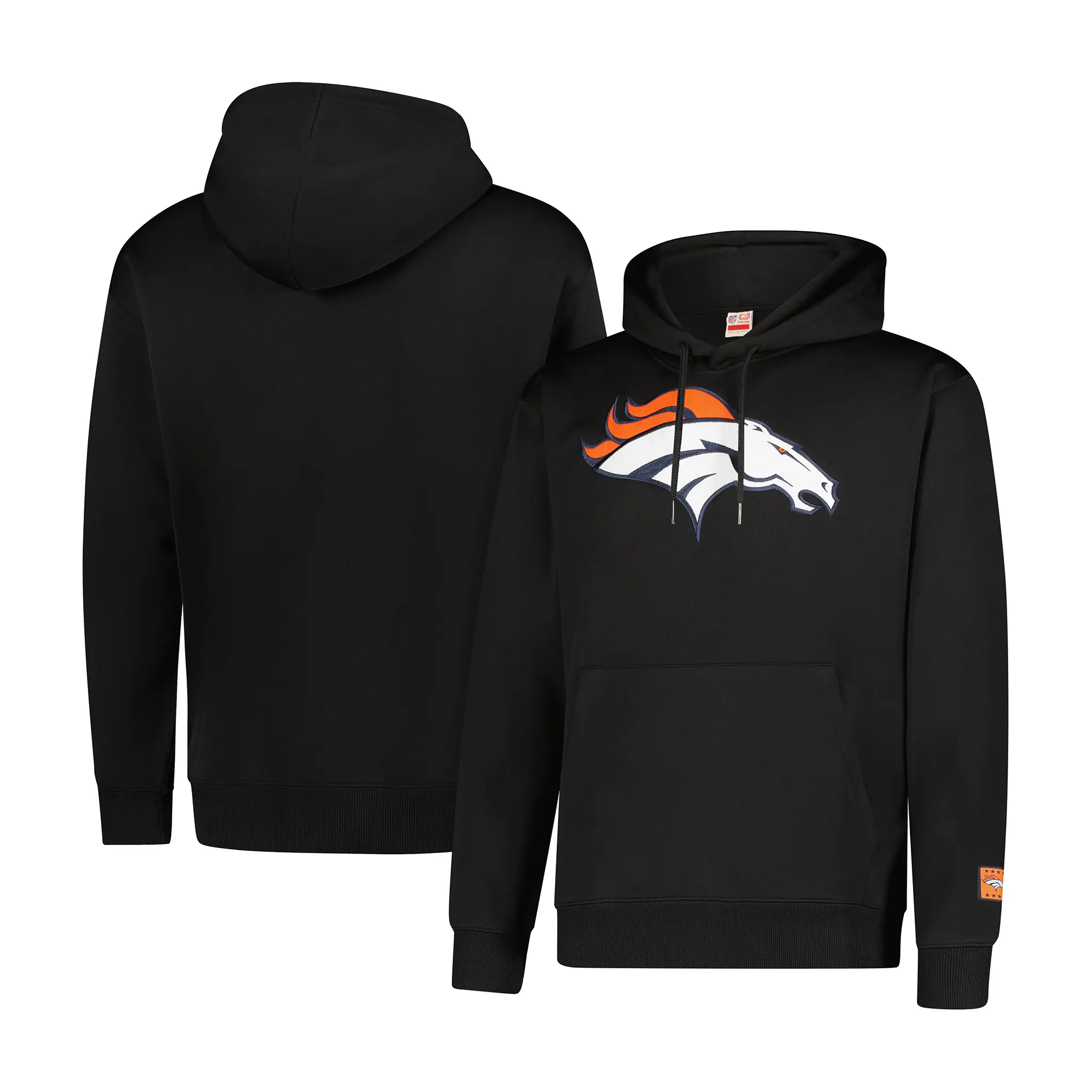 Product image 34