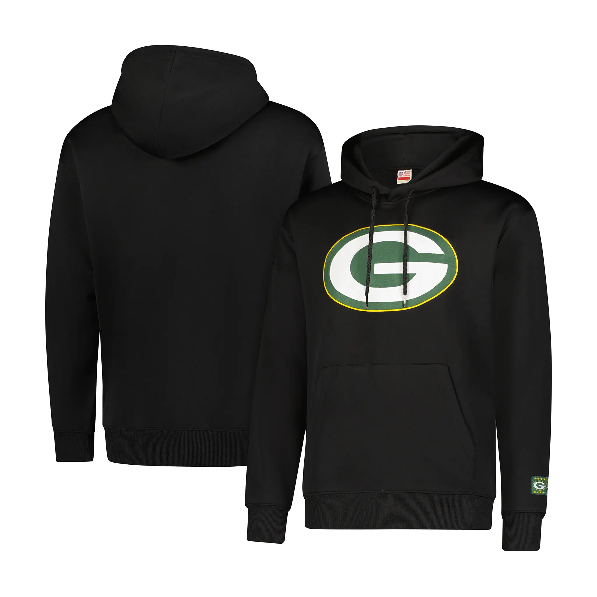 Product image 38