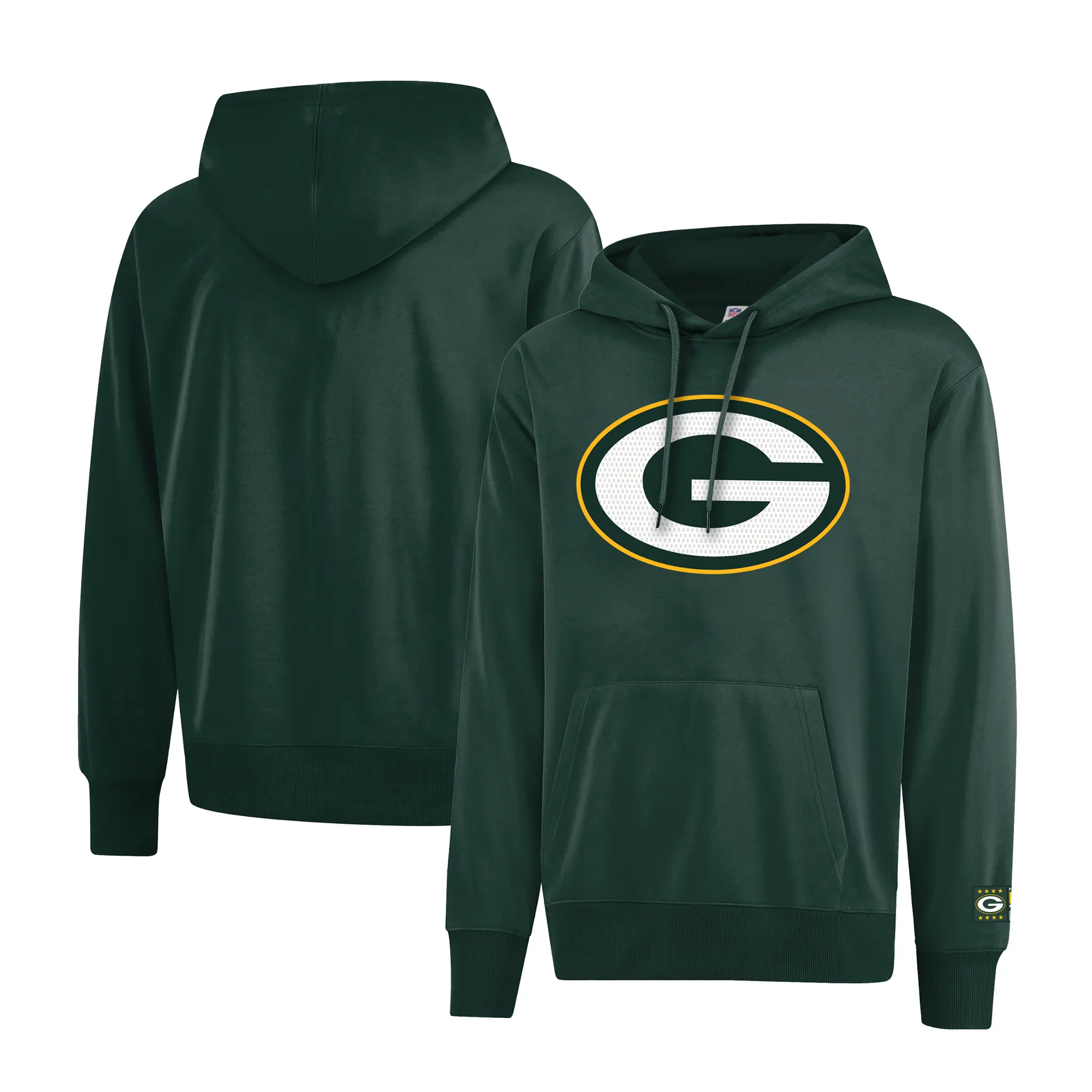 Product image 40