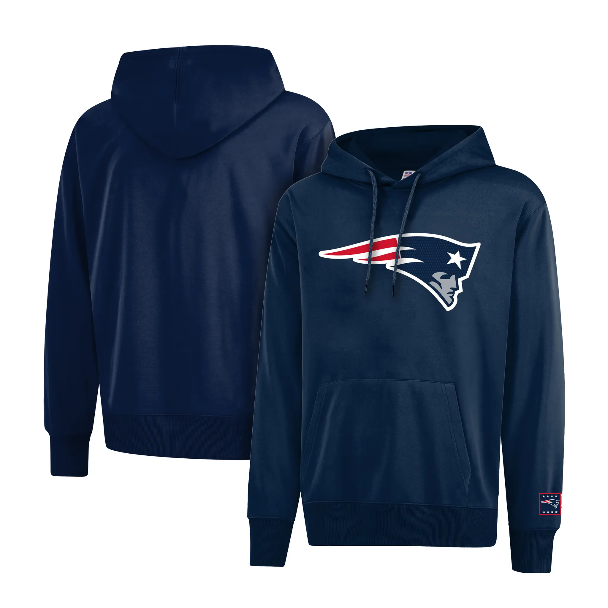 Product image 42