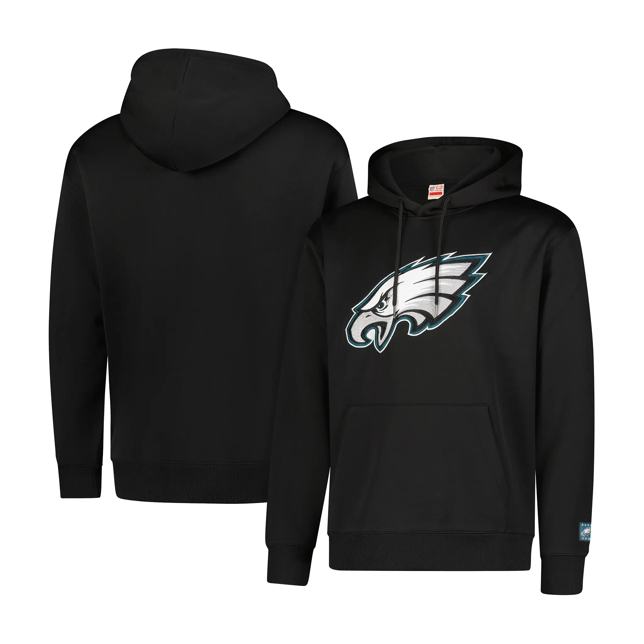 Product image 44