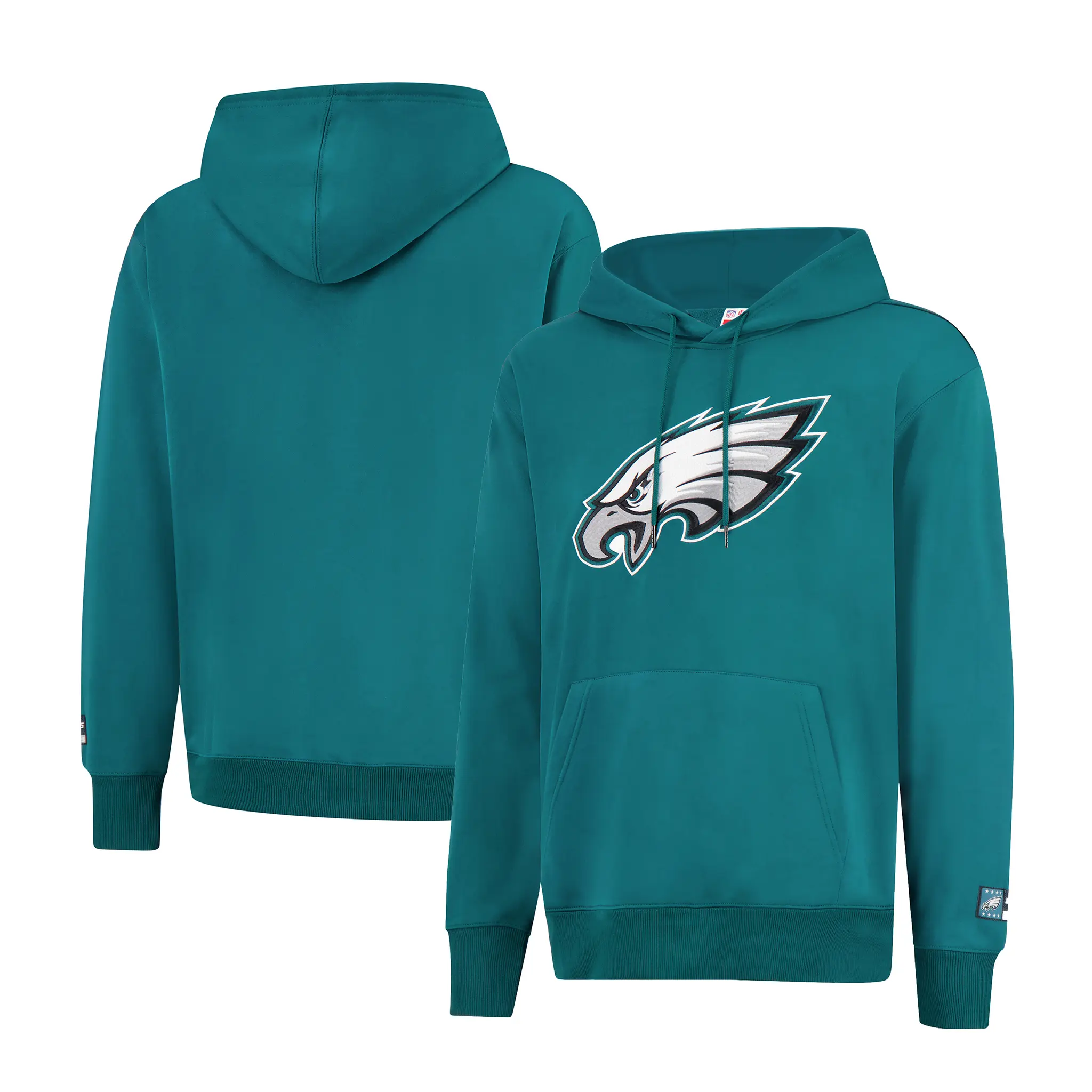 Product image 46