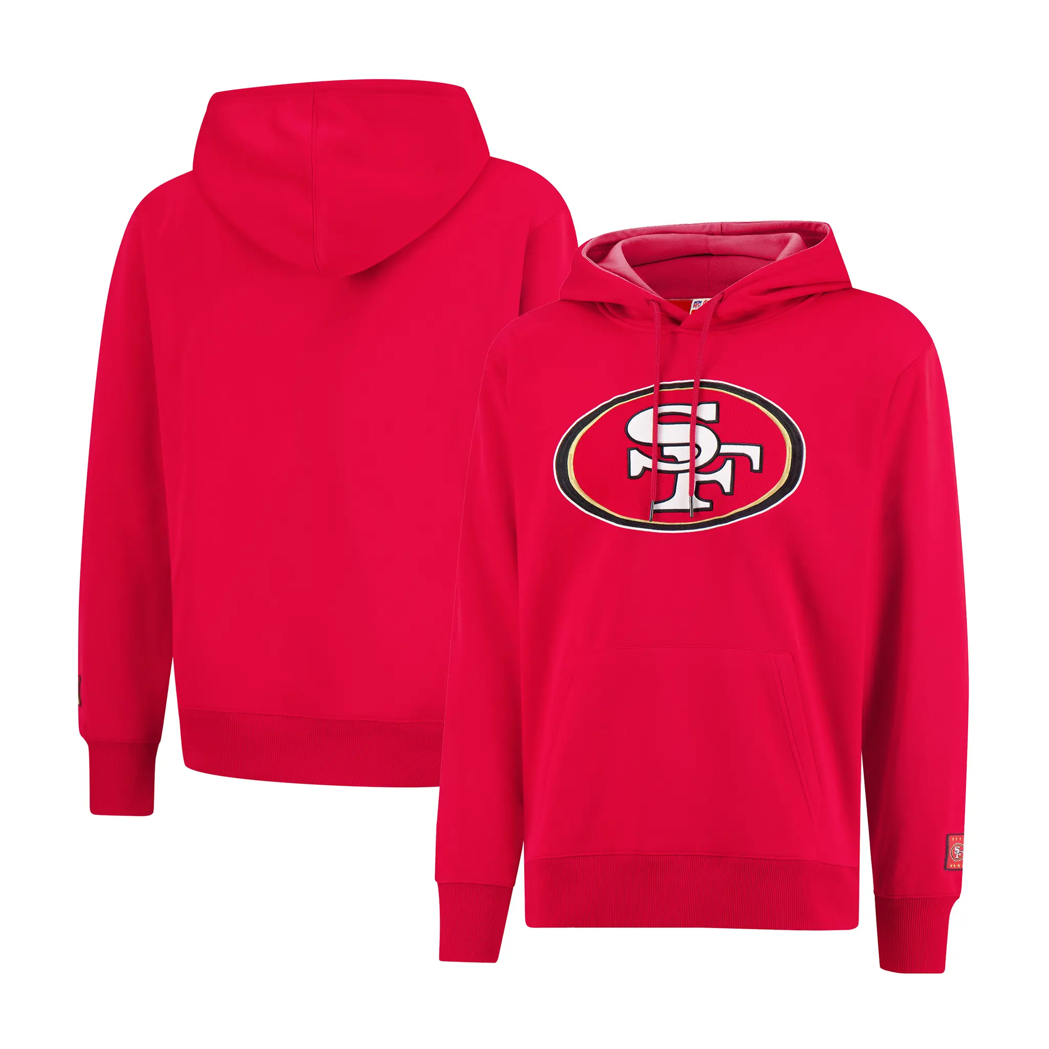 Product image 50