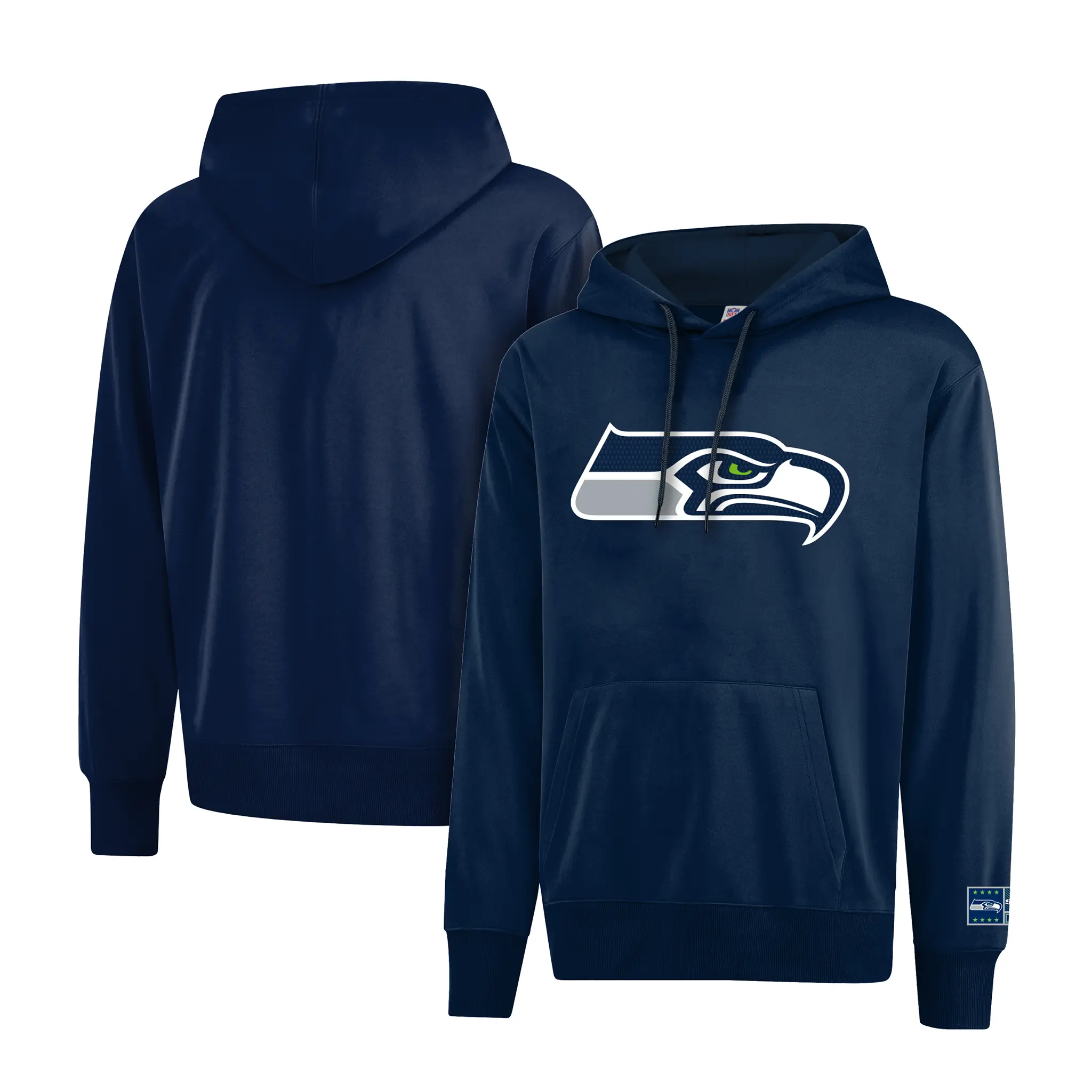 Product image 52