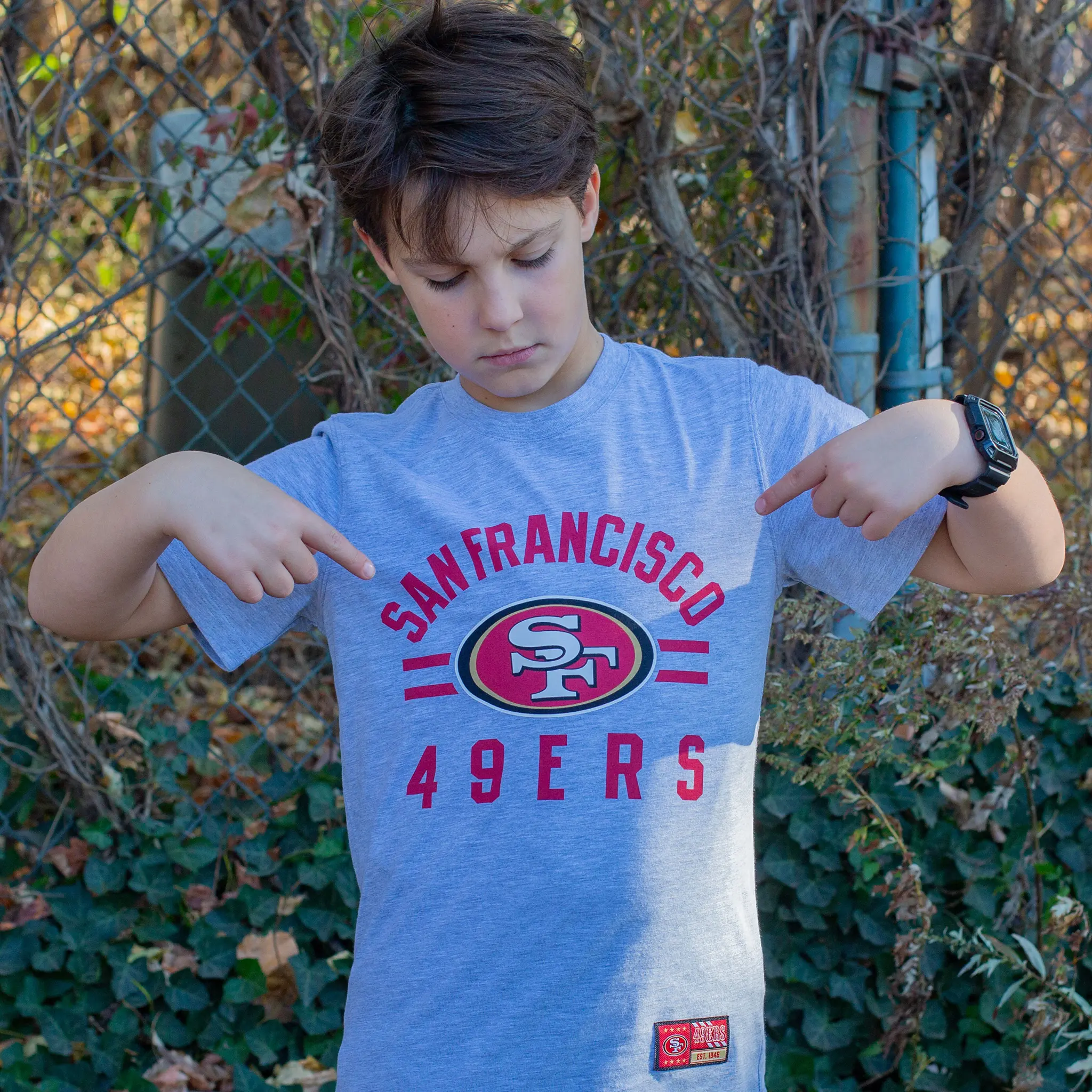 Product image 15