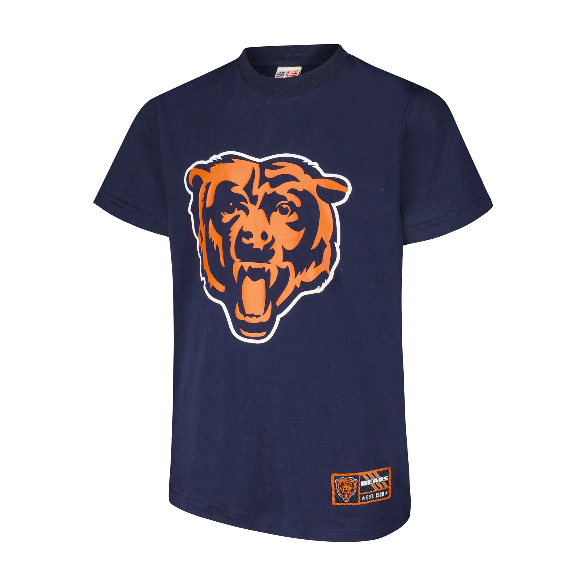 Product image 21