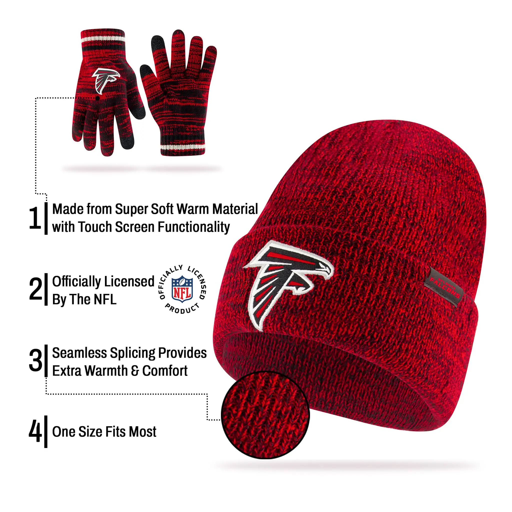 Product image 29
