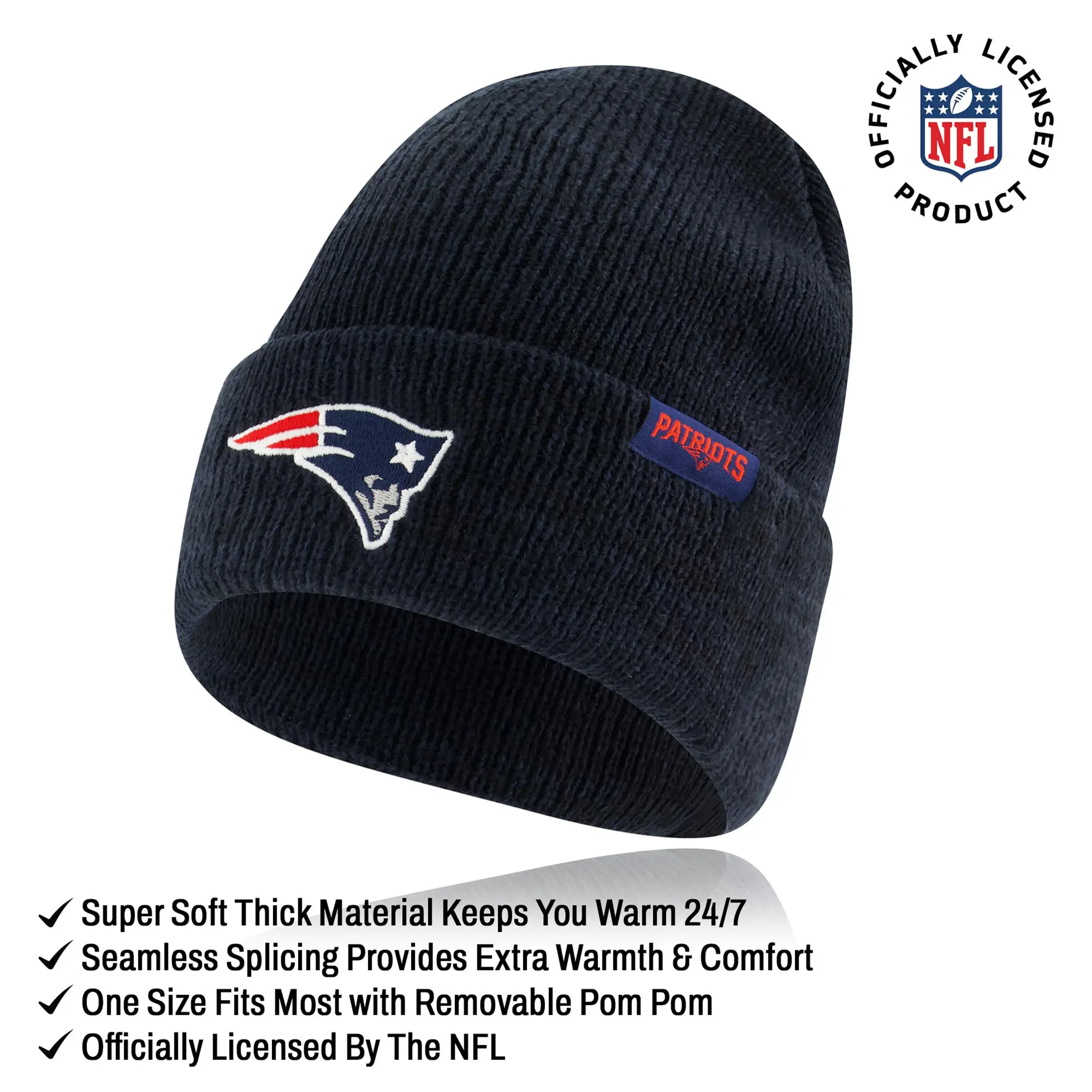 Product image 30