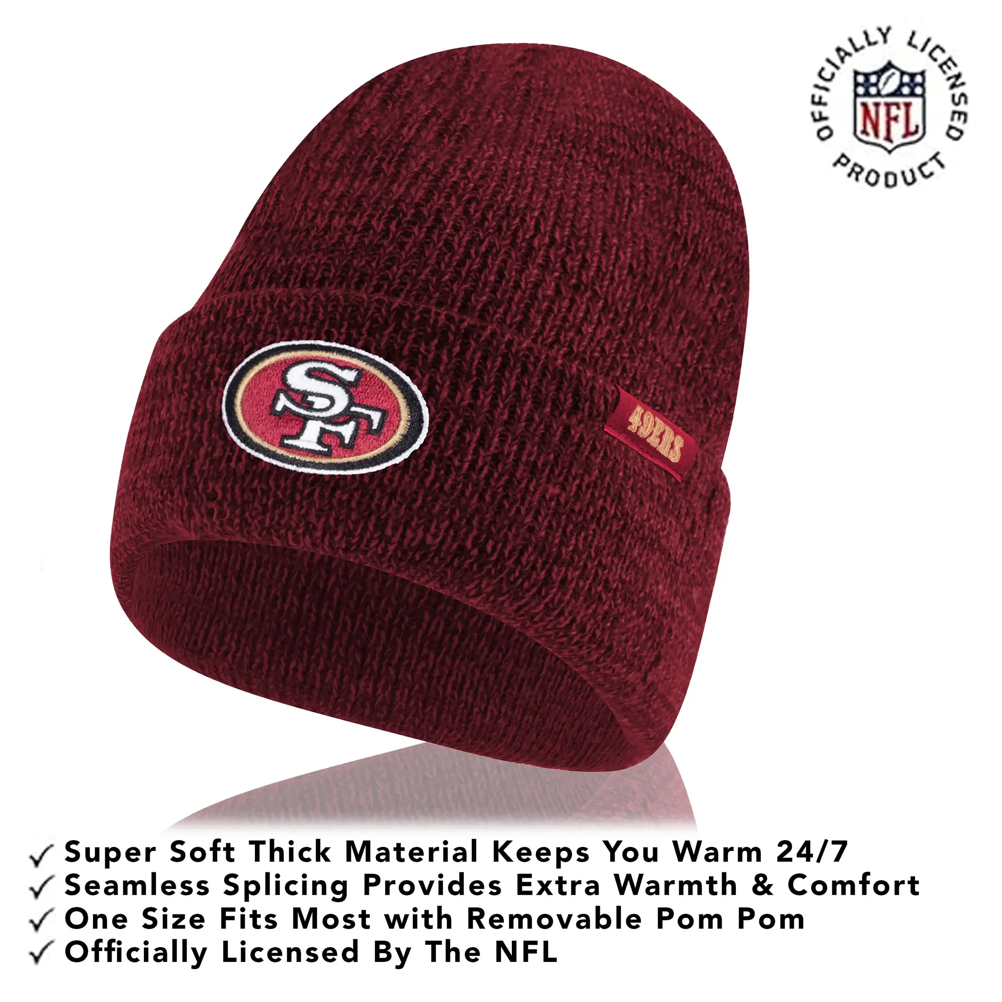 Product image 36