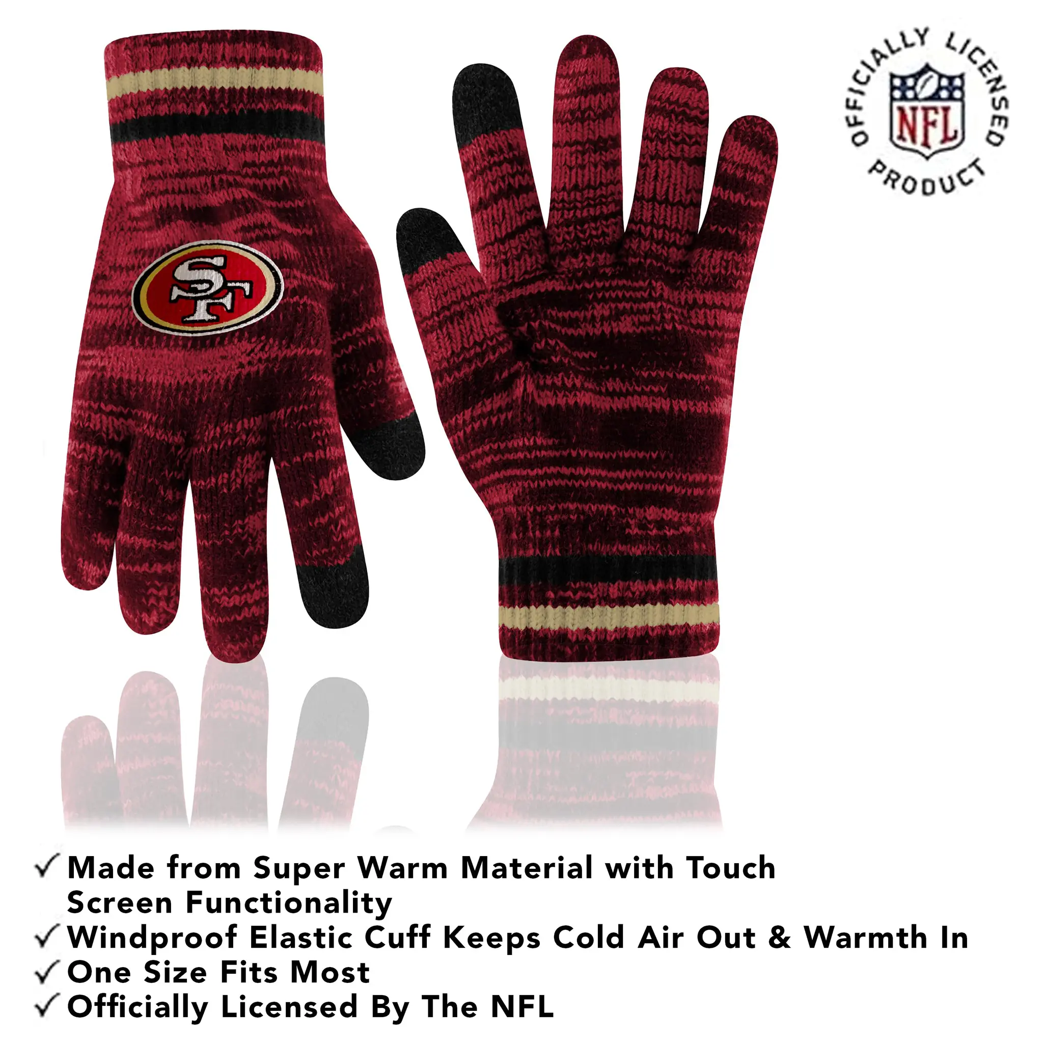 Product image 38
