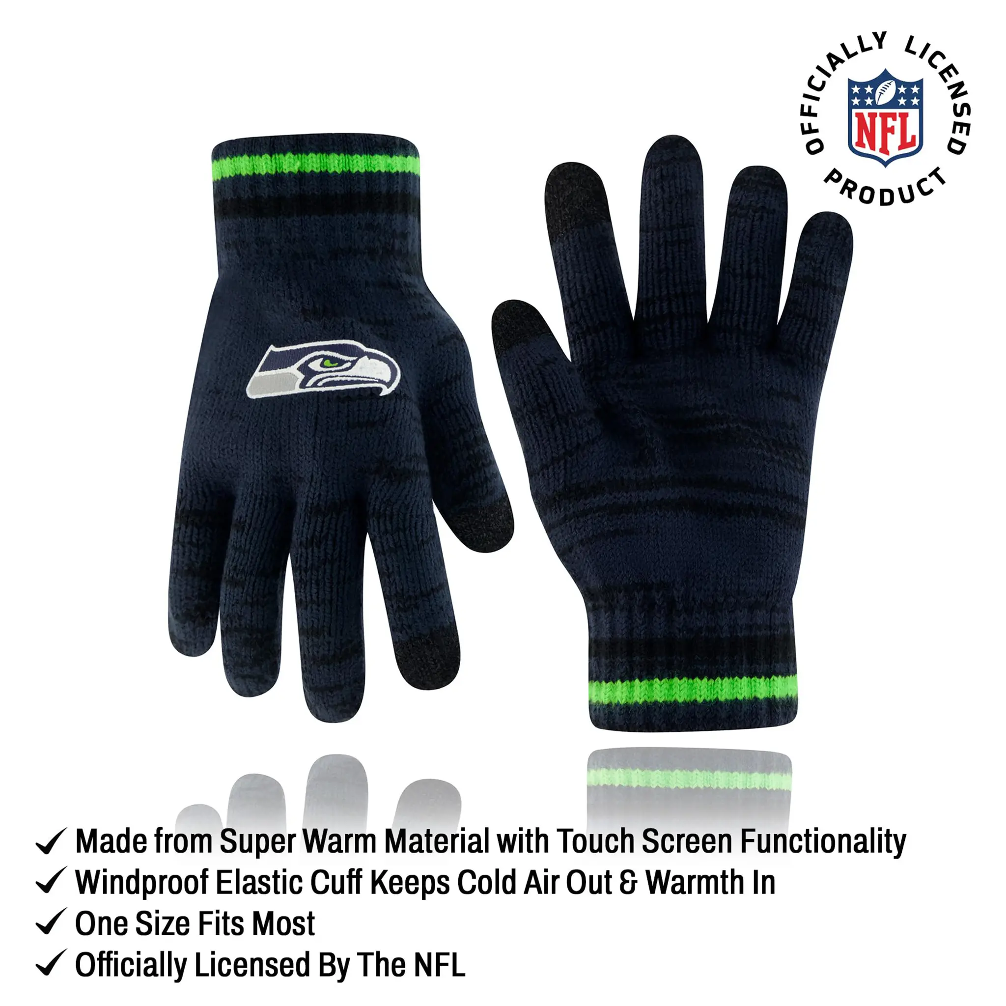 Product image 41
