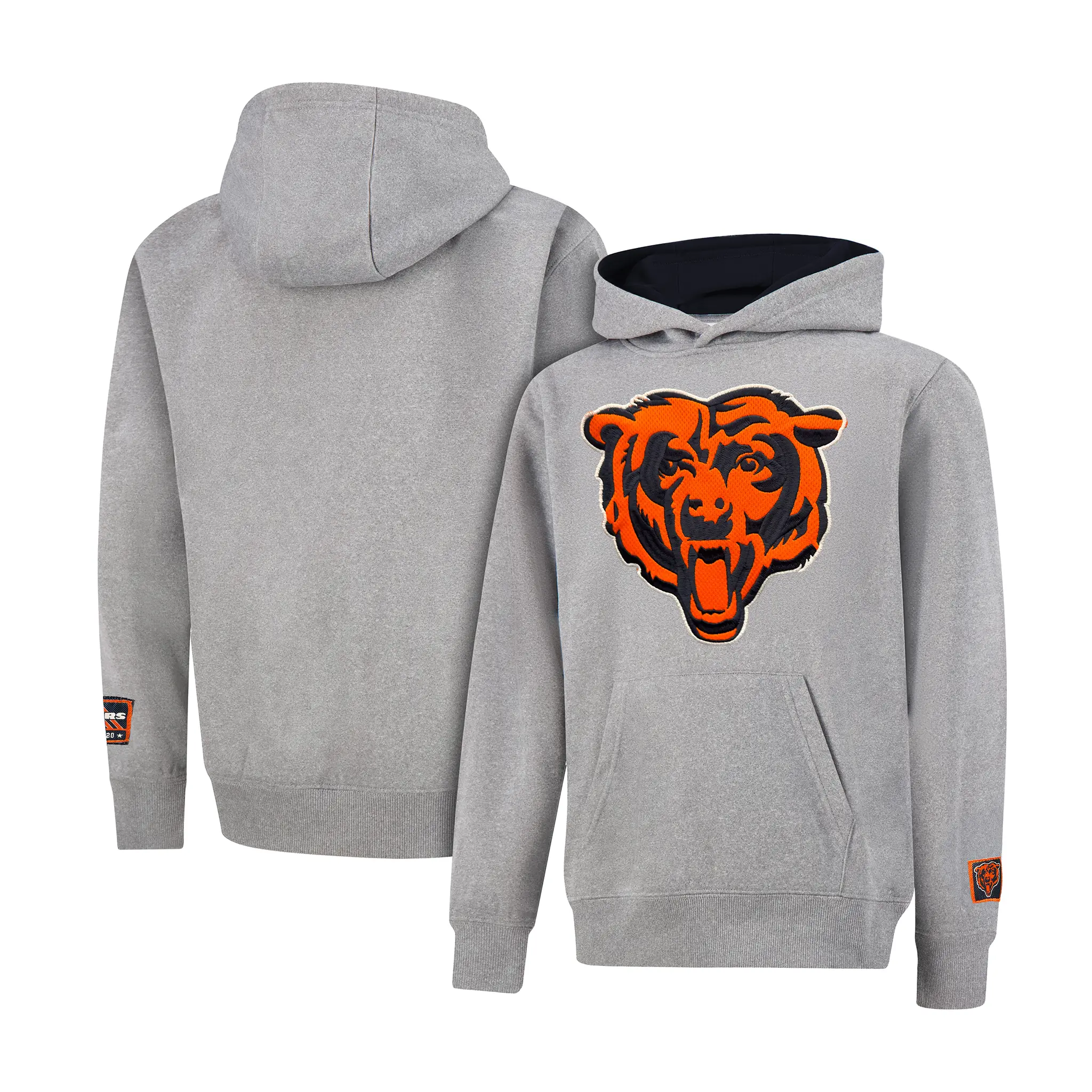 Product image 20