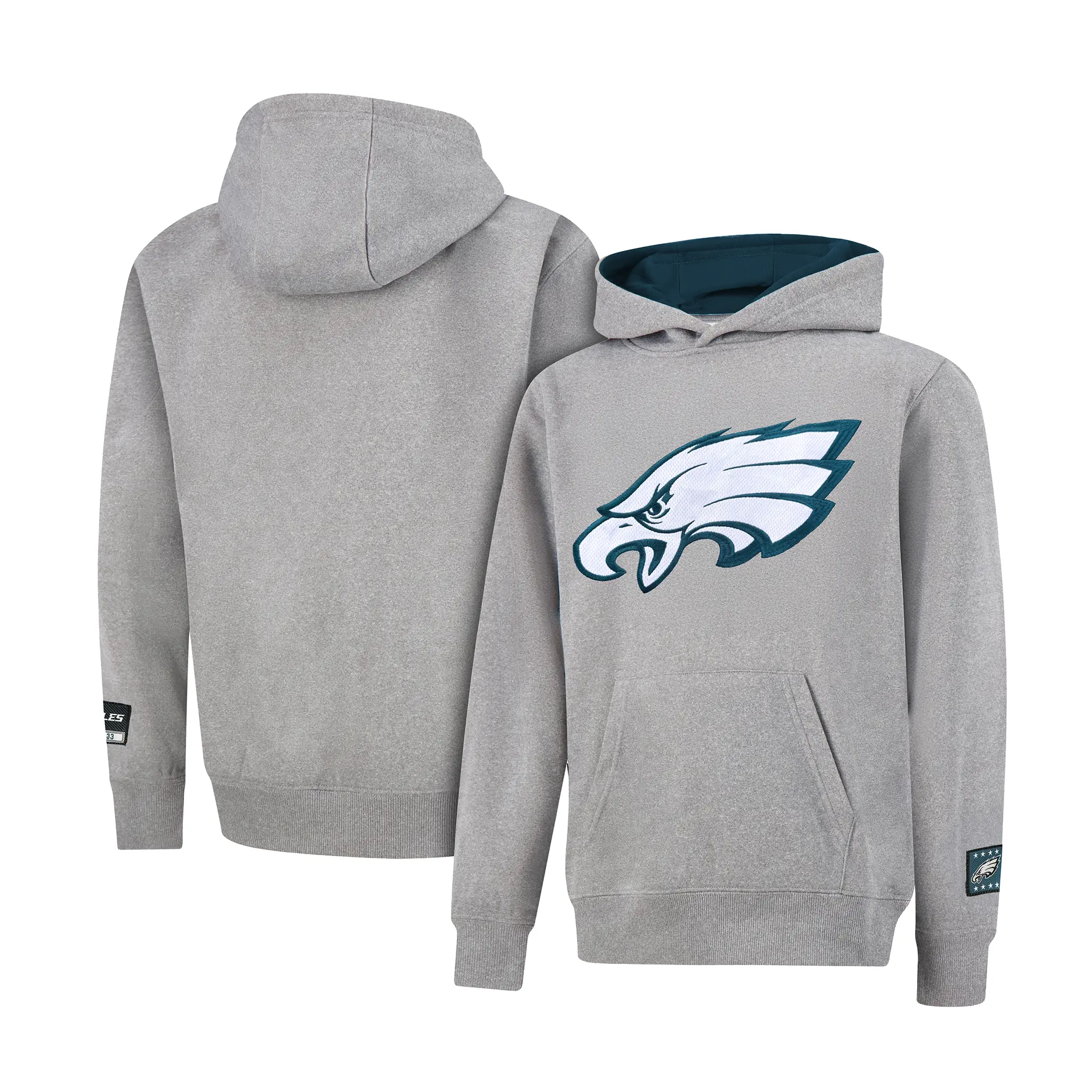 Product image 26