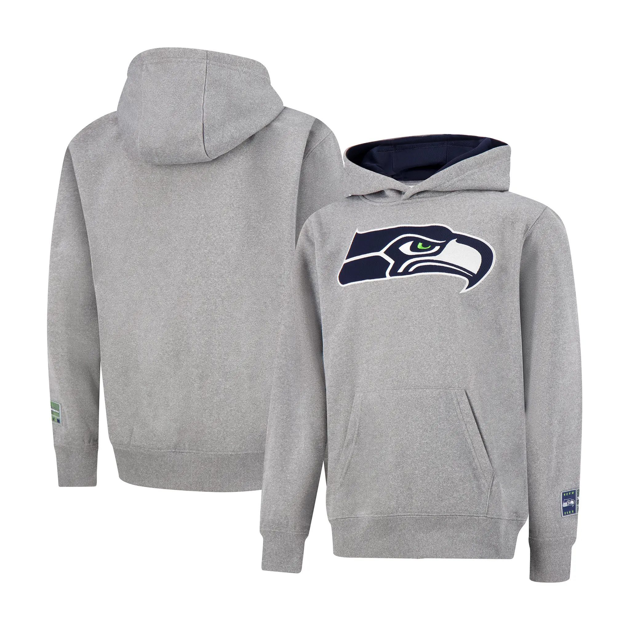 Product image 30