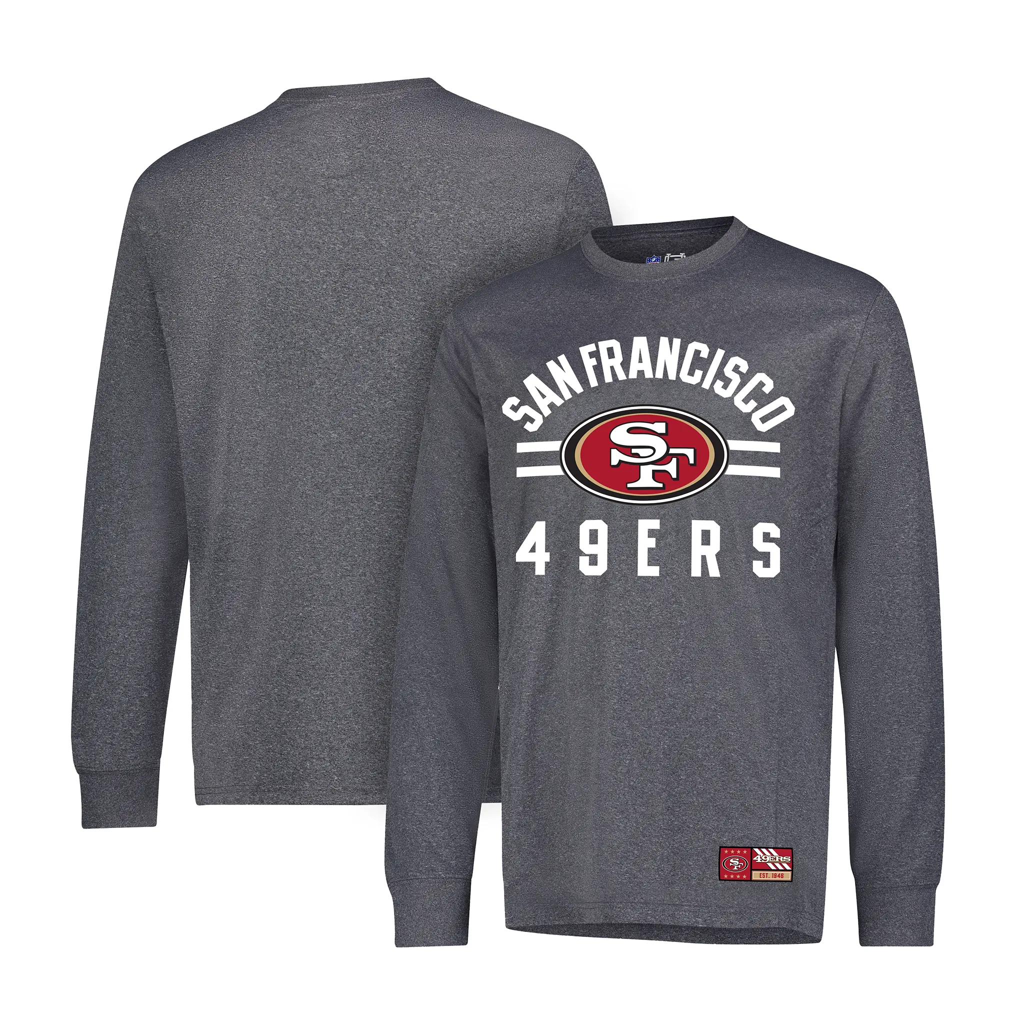 Product image 34